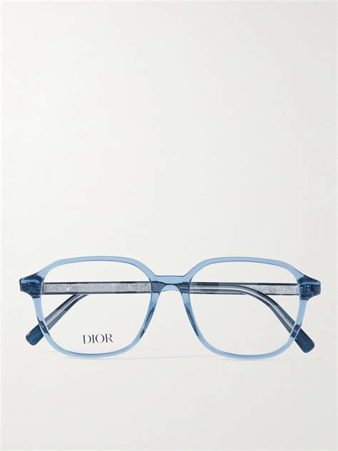 dior glasses sydney|what does Dior sell.